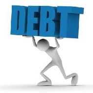 Debt Counseling Spangler PA 15775